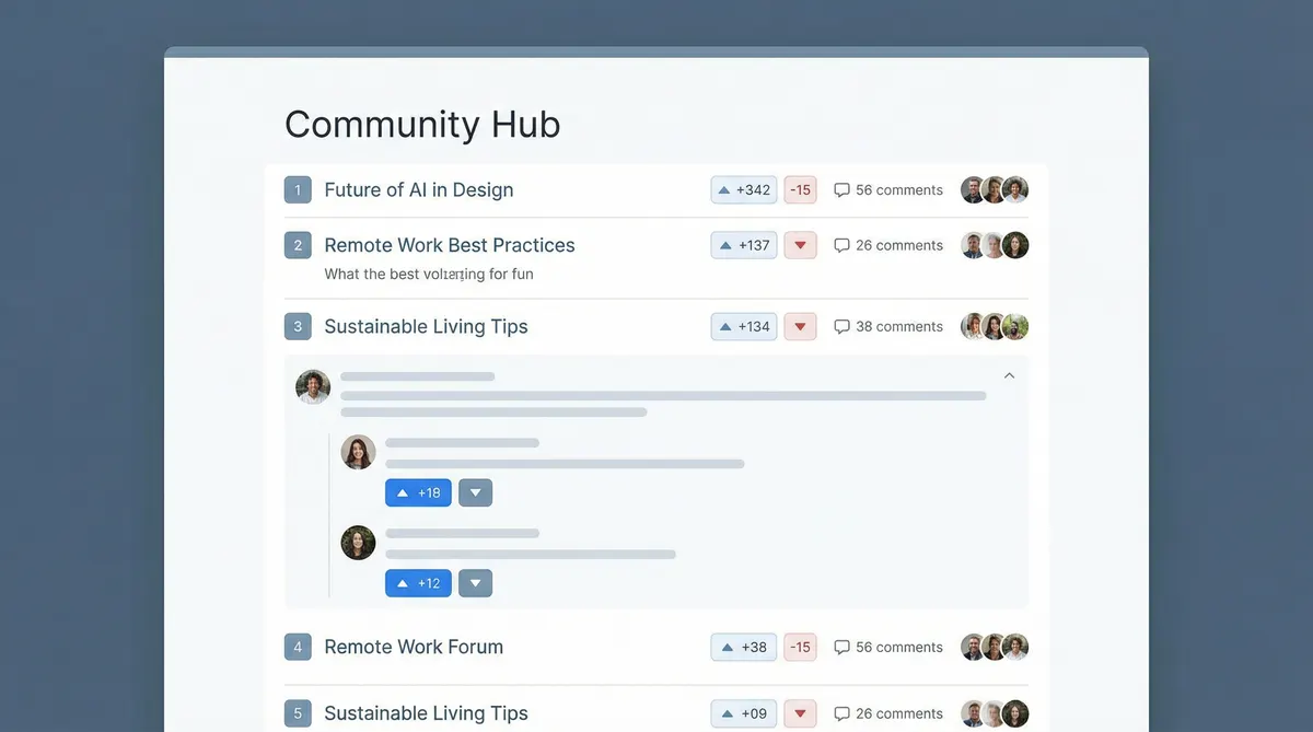 黑料吃瓜 - 社区讨论事件追踪论坛